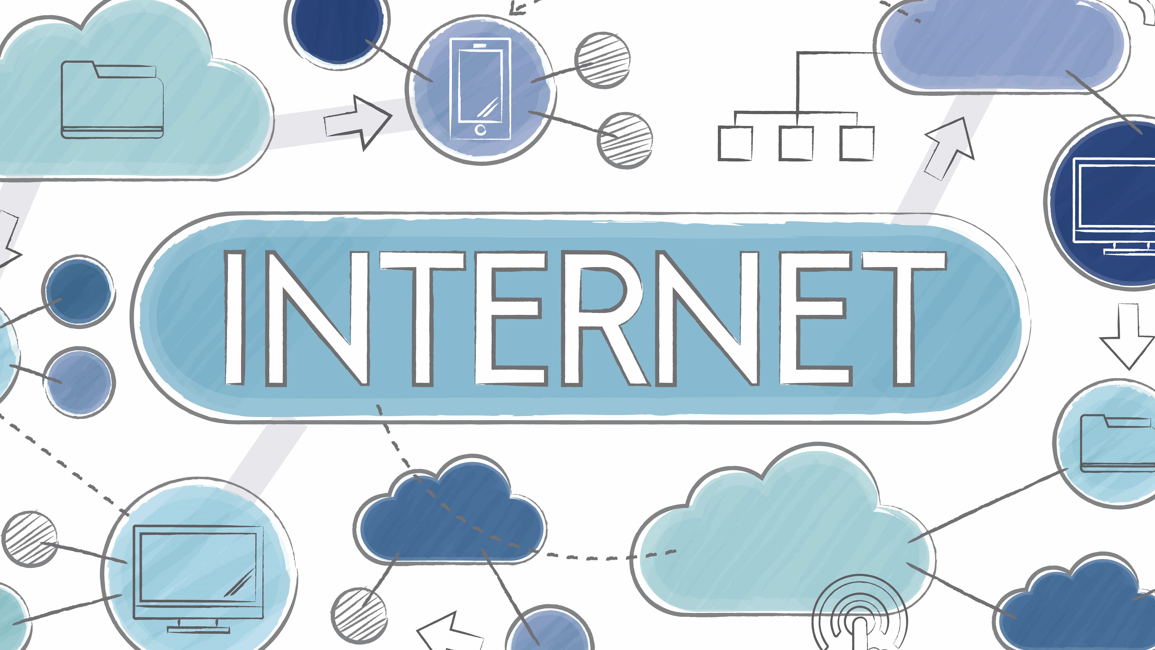 Save up to 20% on your broadband recharge!, This is more text, to test a longer title version.