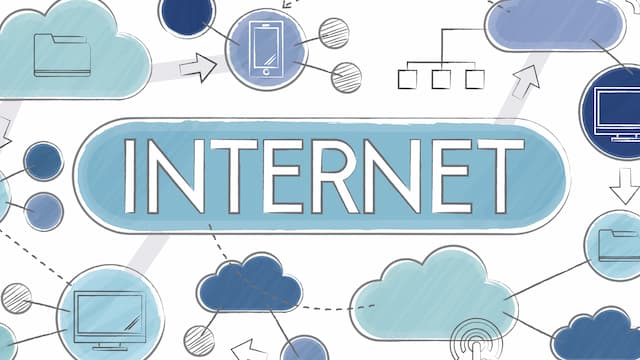 Save up to 20% on your broadband recharge!, This is more text, to test a longer title version.