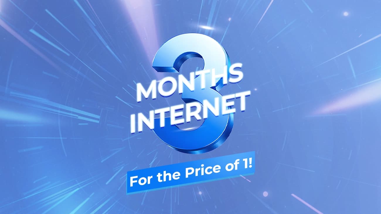 Weekend Offer Available in Sitak, Kani Sard, and Bnawila!