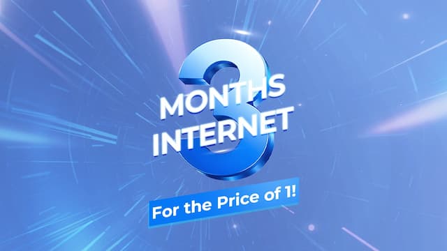 Weekend Offer Available in Sitak, Kani Sard, and Bnawila!