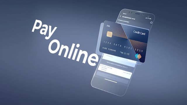 Save up to 20% on your broadband recharge! 