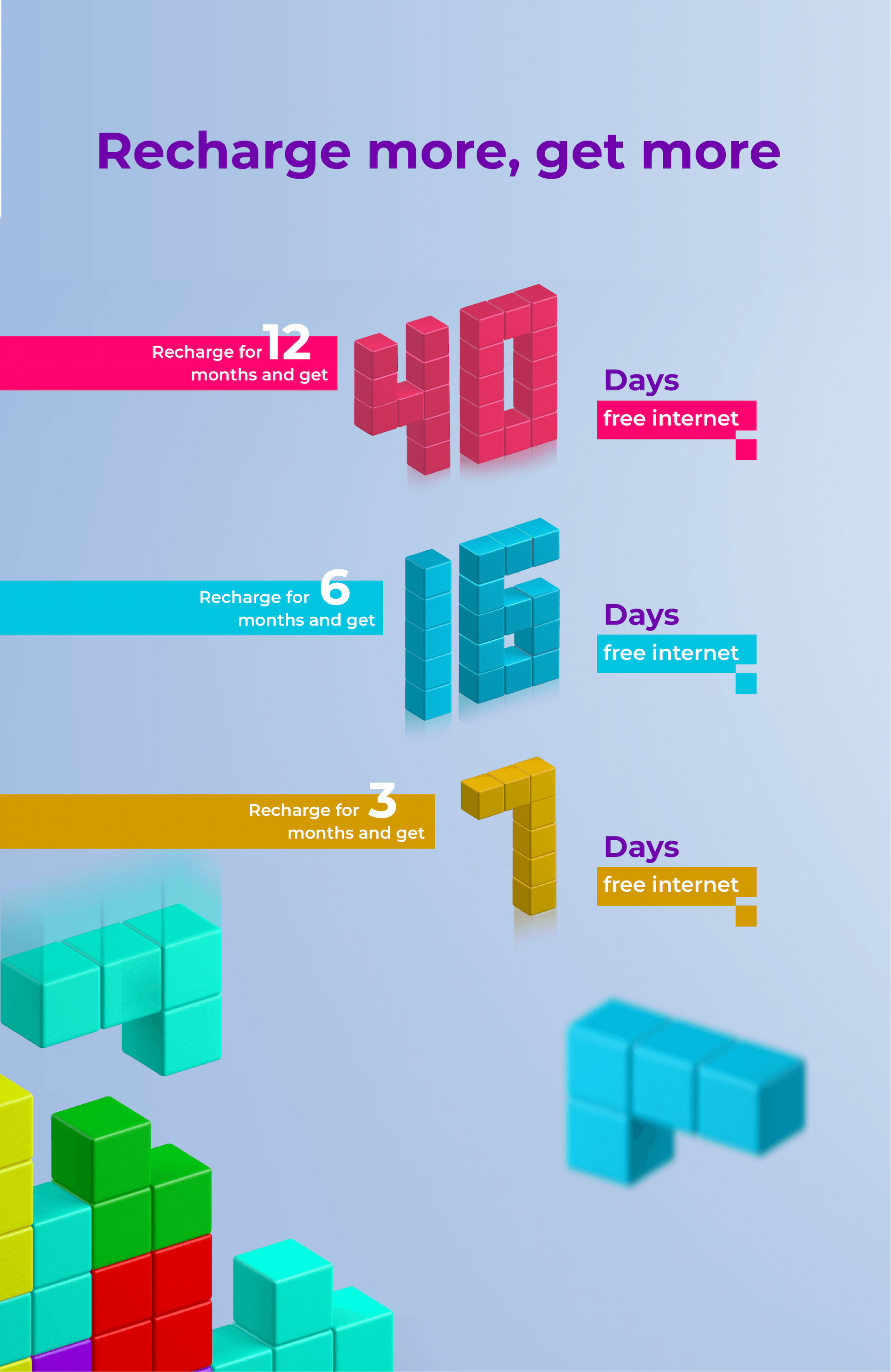 Home - iQ Online
